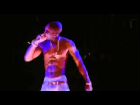 2pac