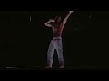2Pac воскрес!