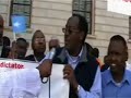 Said Nabadon Banaanbaxyo iska soo kala horjeeda UK London Pa Said Nabadon Banaanbaxyo iska soo kala horjeeda UK London Pa