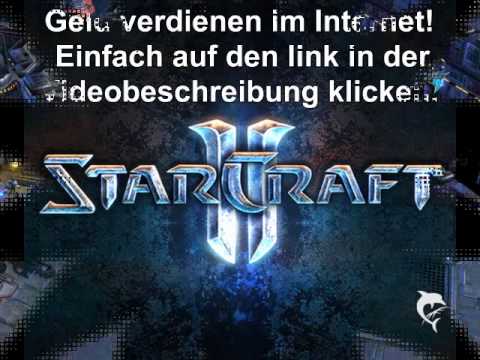 download starcraft 2 download starcraft 2