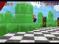 super-mario-64-bits-tas-3693.html