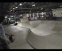 corby edit [adrenaline alley]