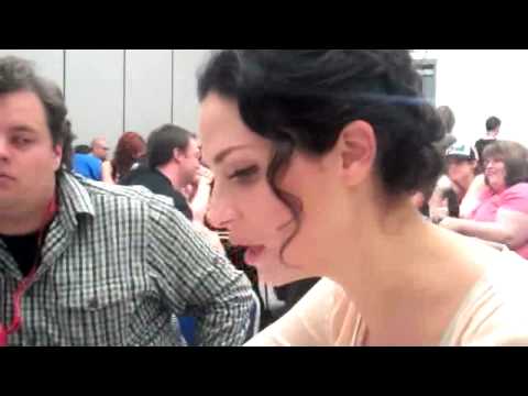 Joanne Kelly