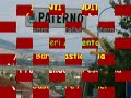 10 minuti su Paterno Pz