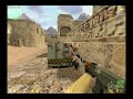 Counter Strike 1.6 movie THE BEST