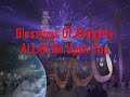 Milad Shareef By Al Haaj Mohammed Rafi (Full Version) Milad Shareef By Al Haaj Mohammed Rafi (Full Version)