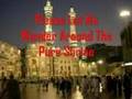 Milad Shareef By Al Haaj Mohammed Rafi (Full Version)