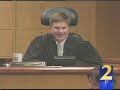 one-pied-off-angry-judge.html
