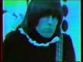 Blues Magoos - Pipe Dream