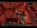The Rawr Bomb Instructional Video