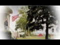 Click here to watch this video America's song