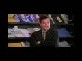 videos de dponly reel hd 9-08.mov