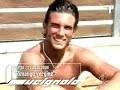 Lucignolo\"Rimango Vergine\"Raffaella Fico luglio 2008 Lucignolo\"Rimango Vergine\"Raffaella Fico luglio 2008