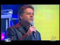 Luca Virago, Irene Colombo, Tonino Scala- Non amarmi, TeleNova- Passo in Tivu 2009