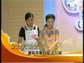 CHAOZHOU SHANTOU Cooking(Pan Fried Shrimp)SWT2(1of2)