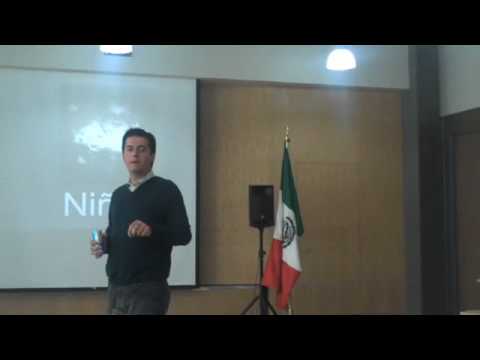 Imagen de previsualización de YouTube
