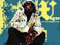 3 New Weezy tracks- DROUGHT 3!! INTRO, MY DADDY & IMAGINE