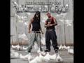 3 New Weezy tracks- DROUGHT 3!! INTRO, MY DADDY & IMAGINE