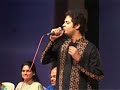 Swapnil bandodkar sare tujhyat ahe