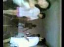 SwiNG SwiNg.. camAlig boYS!!