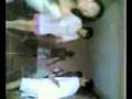 SwiNG SwiNg.. camAlig boYS!!