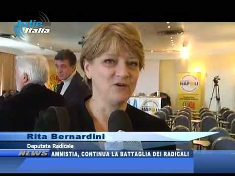 Immagine anteprima YouTube