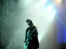 ICH BIN DA TOKIO HOTEL PARC DES PRINCES 21.06.08