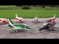 JWM 2007 IRLANDA DEL NORD