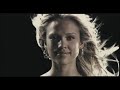 Jessica Alba - Sin City Extras Dancing
