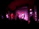 BiG UPS TO ALL MA HATERS!!!!