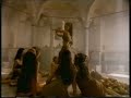 CanC�neyt Sertap Erener - Everyway That I Can 2