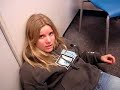 a snippit from my past!