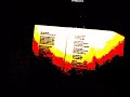 U2, BONO, Angel of Harlem, Feat, Love Generattion, Obetko, Blanco