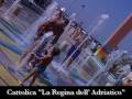 videos de Cattolica Riviera adriatica