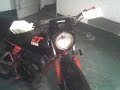 Yamaha DT pictures Yamaha DT pictures
