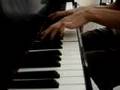 Chopin Prelude Op. 28 No. 15-- 'Raindrop'