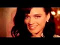 Katty Perry - I Kissed A Girl