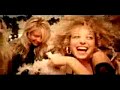 Katty Perry - I Kissed A Girl