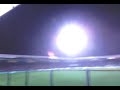 De Graafschap - FC Groningen 1-1 Come On Green White Army