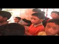Nepali Christian Song