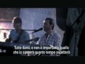 Ho fame della tua fragranza [Corrado Salm�]