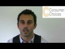 Save Money on your Phonebill - Top Tips!