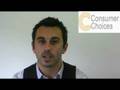 Save Money on your Phonebill - Top Tips!