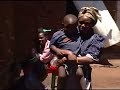 World Population Day Warning - World Bank Unintended Pregnancy