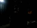 videos de Una noche de pelos