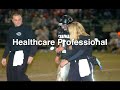 Athletic Training at Chapman University