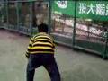 灌籃高手2