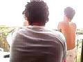 videos de atlanterra.fiesta en el balcon