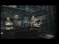 EoE マル秘映像 ～エベル・シティ編～