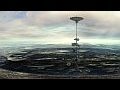 EoE マル秘映像 ～エベル・シティ編～